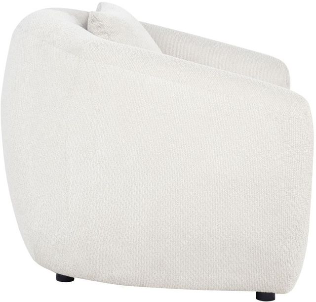 Coaster® Isabella Sand Upholstered Accent Chair-4