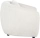 Coaster® Isabella Sand Upholstered Accent Chair-4