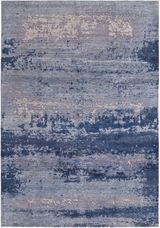 Blue/Gray