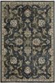 Oriental Weavers™ Venice 5'x7' Style 9 Area Rug-0