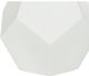 Surya Kelsey White Lamp-4