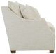 Robin Bruce Customizable Kara Cushion Sofa-2