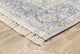 Oriental Weavers™ Malabar 5'x8' Style 1 Area Rug-2