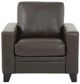 Palliser® Furniture Customizable Creighton Chair-1