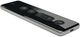 Elica Black Remote Control -0