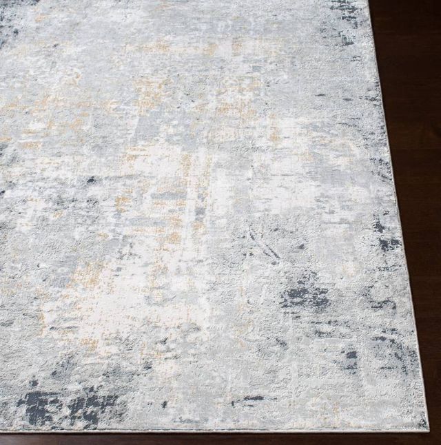 Surya Milano 5'x7' Area Rug-1