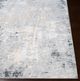 Surya Milano 5'x7' Area Rug-1