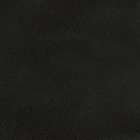 Signature Design by Ashley® Darcy Black Oversized Accent Ottoman-2