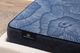 Serta® Perfect Sleeper® Delani Dreams 12" Hybrid Medium Tight Top Twin XL Mattress-1