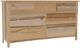 Mavin Atwood Wormy Maple Dresser-0
