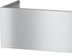Miele 36" Stainless Steel Duct Cover-1