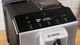 Bosch 300 Series VeroCafe Piano Silver Fully Automatic Espresso Machine-4