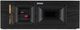 Klipsch® Reference Premiere Ebony RP-400CB Center Channel Speaker-4