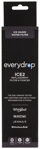 Everydrop™ ICE2 Ice Maker Water Filter-2