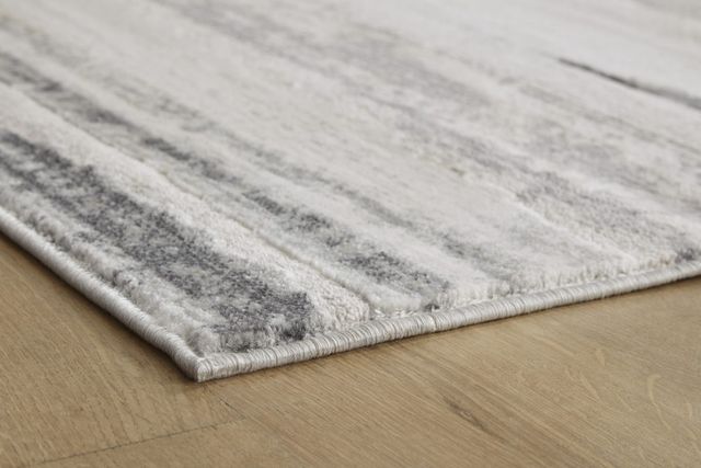 Signature Design by Ashley® Abanett Multi-Colored 8'x10' Area Rug-1