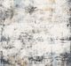 Midas Accents 2180 Picasso 5"x8" Area Rug-1