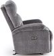 Best® Home Furnishings Customizable Ryson Power Recliner-2