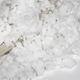 Protect-A-Bed® Therm-A-Sleep® White Snow Cooling Standard Pillow-4