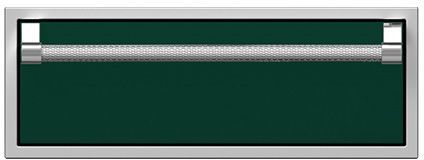 Hestan® AGSR Series 30" Grove Outdoor Single Storage Drawer-0