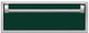 Hestan® AGSR Series 30" Grove Outdoor Single Storage Drawer-0