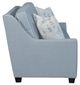 Braxton Culler Customizable Huntley Queen Sleeper Sofa-2