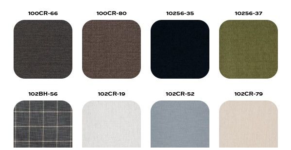 Rowe® Customizable Derby Slipcovered Sofa-3