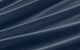 Tempur-Pedic® 4-Piece Vintage Indigo Rayon King Sheet Set-4