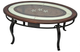 Forge Design Jade Coffee Table-1