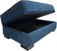 Stanton™ Customizable 495 Rectangular Storage Ottoman-0