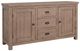 Sunny Designs™ Desert Rock Buffet-0
