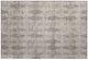 Dalyn™ Rug Company The Reserve TR2 Beige 5'x8' Area Rug-1