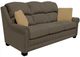 England Furniture Customizable Dawson Sofa-4