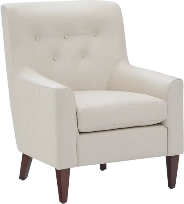 La-Z-Boy® Gemma Customizable Chair-0