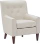 La-Z-Boy® Gemma Customizable Chair-0