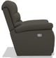 La-Z-Boy® Joshua Sable Power Wall Recliner-2