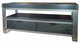 Forge Design Belfast TV Unit-0