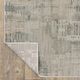 Oriental Weavers™ Mallory 5'x8' Style 3 Area Rug-3