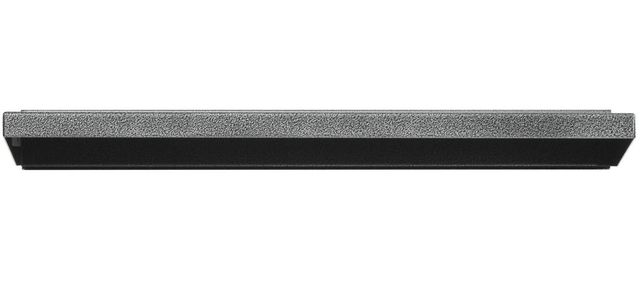 Gladiator® 30" Hammered Granite Wall Shelf-0