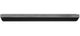 Gladiator® 30" Hammered Granite Wall Shelf-0