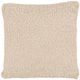 Dovetail Furniture Hillcrest Ivory Pillow-0