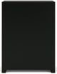 Riverside Furniture Lydia Dark Cabernet 5-Drawer Chest-3