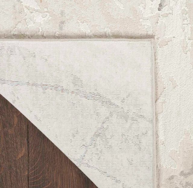 Nourison Home™ Desire 5'x7' Style 8 Area Rug-4