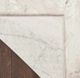 Nourison Home™ Desire 5'x7' Style 8 Area Rug-4