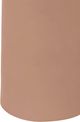 TOV Furniture Shroom Terracotta Table Lamp-5