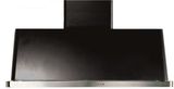Gloss Black