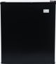 Avanti® 1.7 Cu. Ft. Black Commercial Compact Refrigerator-0