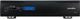 Panamax® Voltage Regulator/Power Conditioner-0