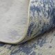 Feizy Clio Blue/Green 5'x8' Area Rug-3