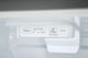 Frigidaire Gallery® 30 in. 20.1 Cu. Ft. Black Stainless Steel Top Freezer Refrigerator-4