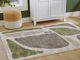 Signature Design by Ashley® Anburgh 5'x7' Area Rug -3